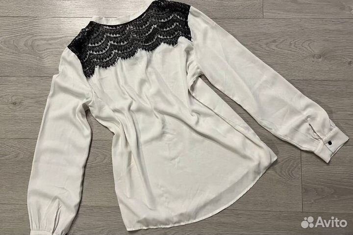 Женские вещи пакетом