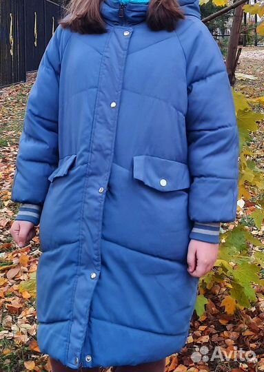 Куртка женская 44-46