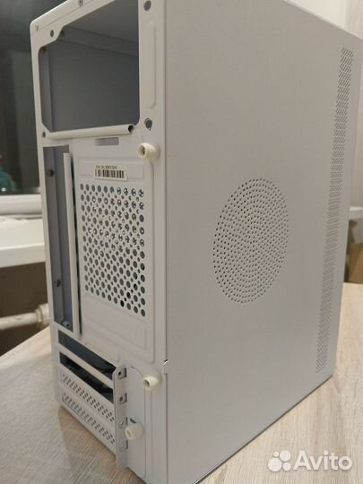 Корпус для пк