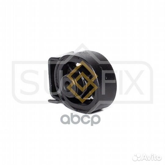 Опора трансмиссии зад прав/лев FM4069 sufix