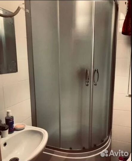 Мастер на час. Ремонт сантехники и электрики