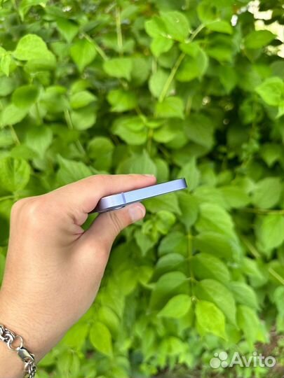 Телефон iPhone 12 mini 128 gb