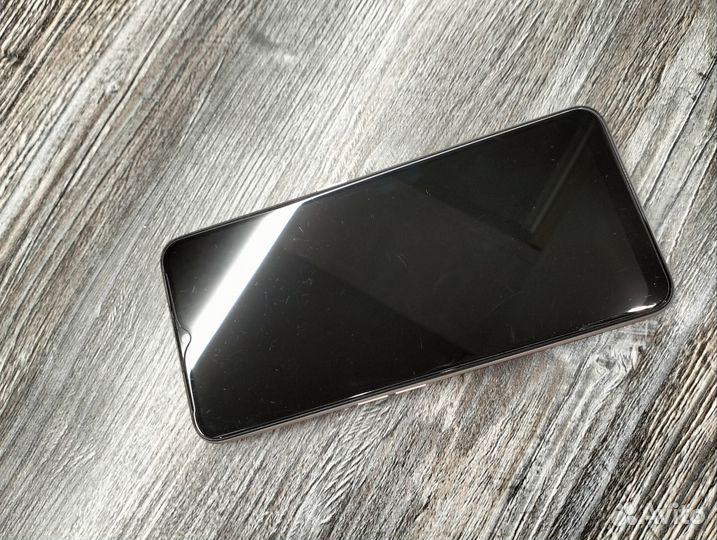 Oppo A5 2020