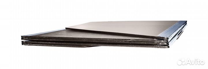 Слань фанерная для лодки Аква Мастер 300 тр