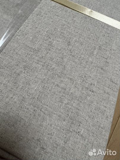 Скатерь на стол