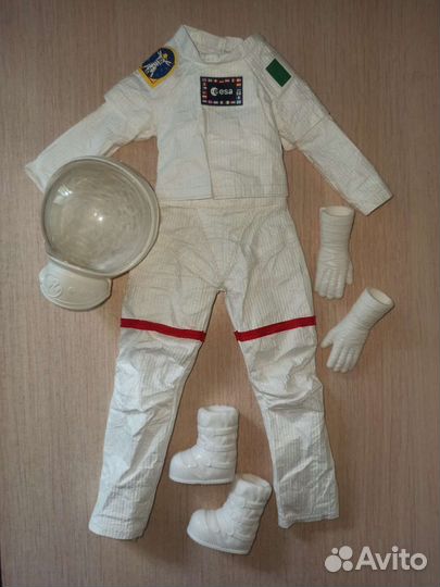 Аутфит саманты кристоферетти