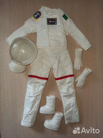 Аутфит саманты кристоферетти