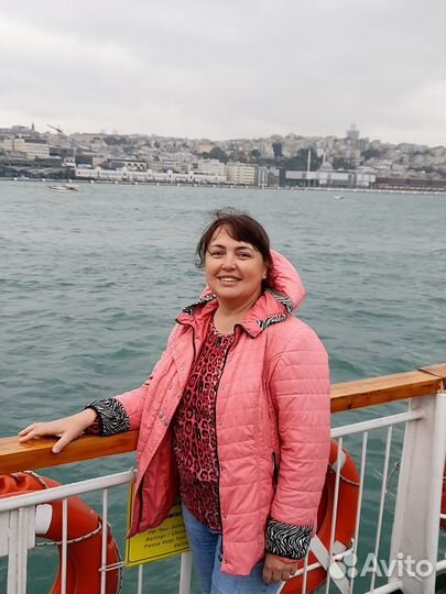 Няня для ребенка