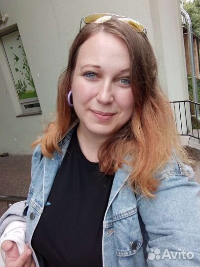 Клининг помещений, уборка квартир