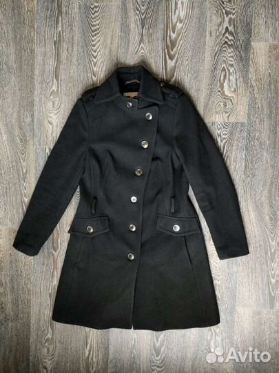 Пальто демисезонное Esprit