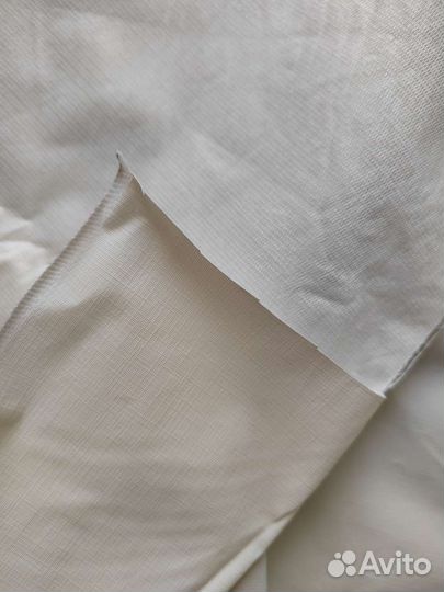 Клеенка медицинская