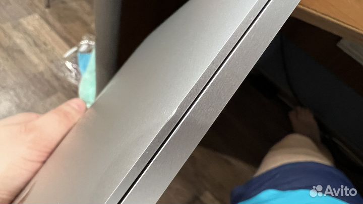 Apple MacBook Pro 13 2022 m2 512