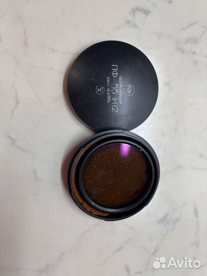 Светофильтры СССР 3 шт