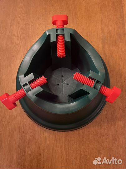 Подставка под ель- 39 см