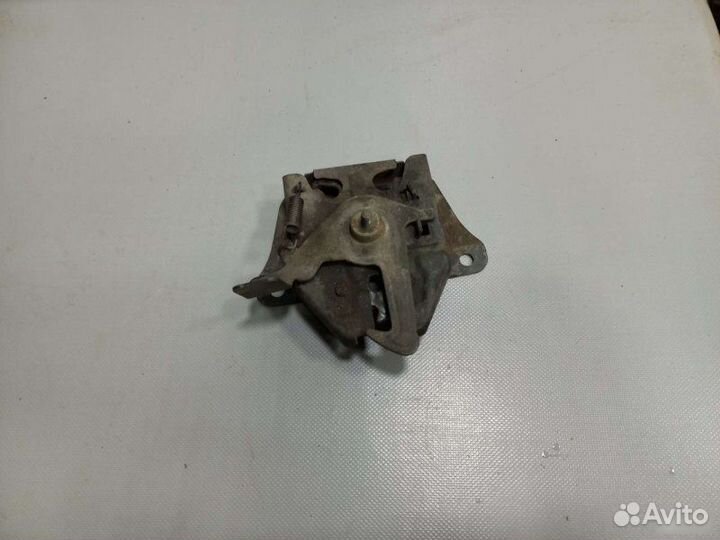 Замок капота Kia Spectra седан S6D 1.6 2008