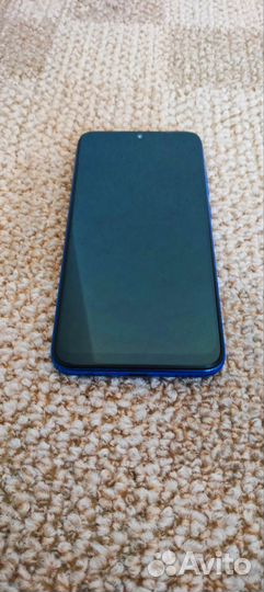 Xiaomi Redmi Note 7, 3/32 ГБ