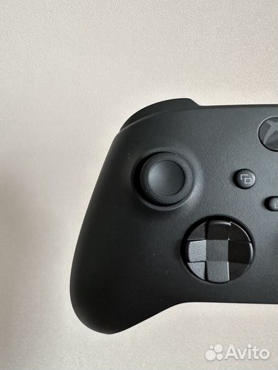 Джойстик для Xbox Series