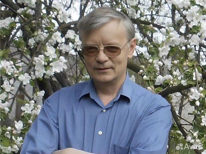 Ремонт Стиральных Машин. Ремонт Холодильников