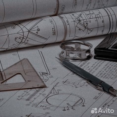 Группы Алгебра и Геометрия (математика ) и физика