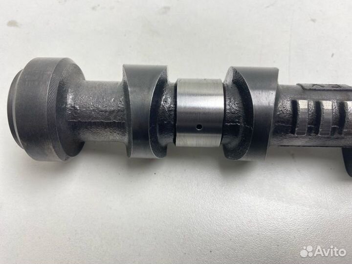 Распредвал выпускной Mazda Mpv lwew fsde 2001