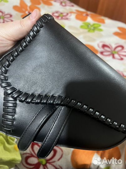 Сумка женская