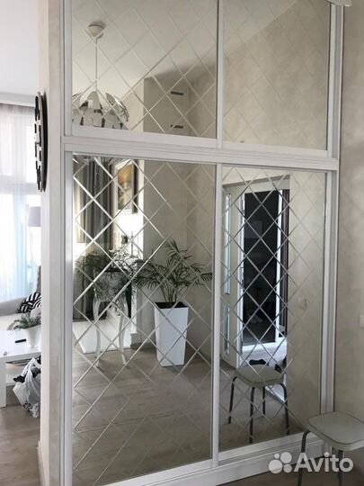 Изготовление корпусной мебели