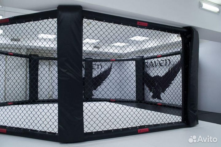 Борцовский ковер, маты татами, Производство Крым