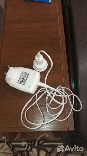 Ультразвуковой аппарат Ретон