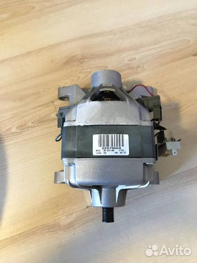 Стиральная машина Candy 800 Class A4 на запчастибу