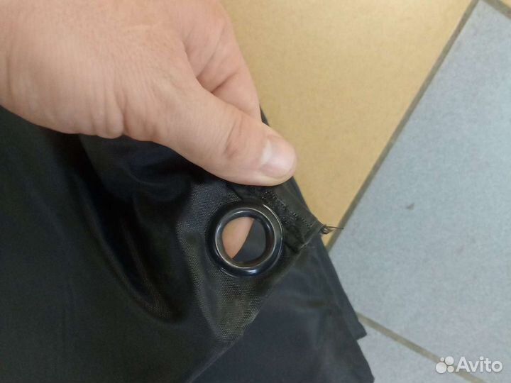 Тёплый Пол для любой зимней палатки куб 1.8*1.8