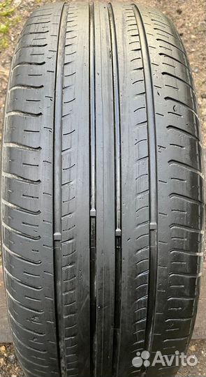 Hankook Optimo K415 235/55 R18