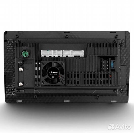 Сс3L Renault Fluence 1