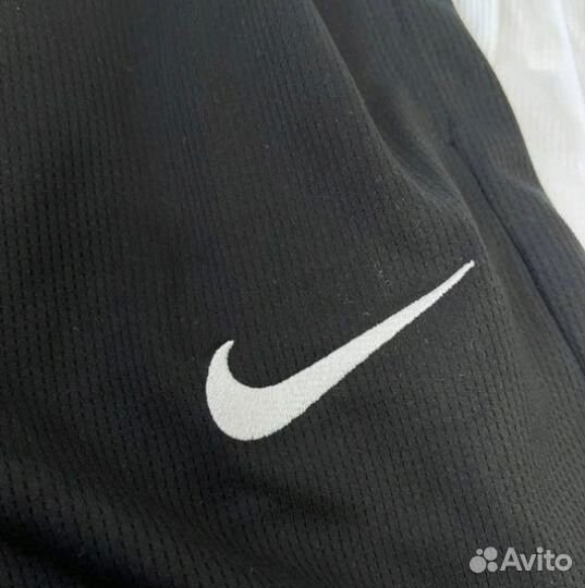 Шорты мужские Nike