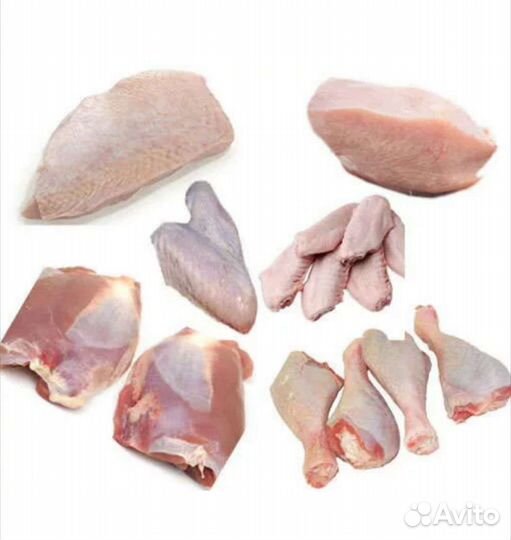 Вкуснейшие перепела,мясо индейки,утка