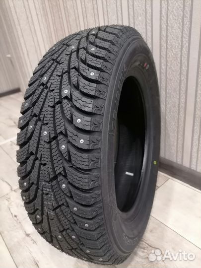 Maxxis Masuw 7.50/65 R14 82T
