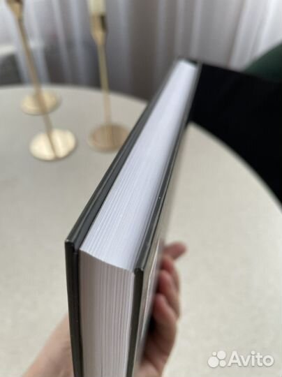 Аскеза как способ достижения цели