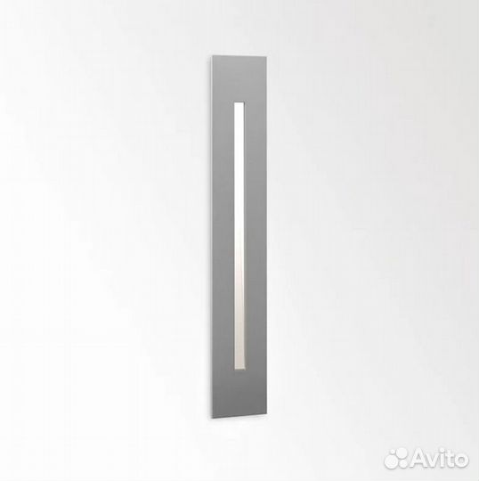 Светильник в стену Inlet S WW A / Delta Light