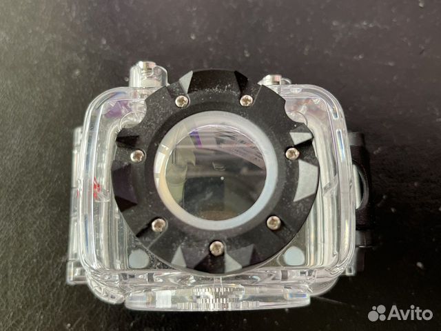 Защитный бокс для AEE MagiCam SD21