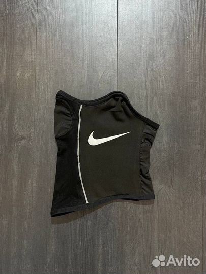 Снуд Nike