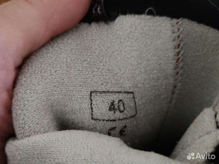 Боты для дайвинга