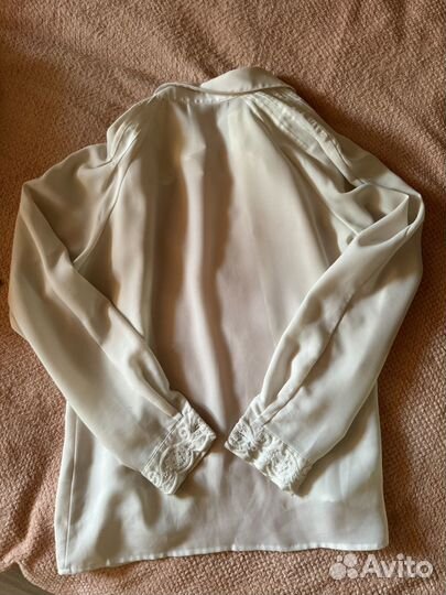 Блузка женская