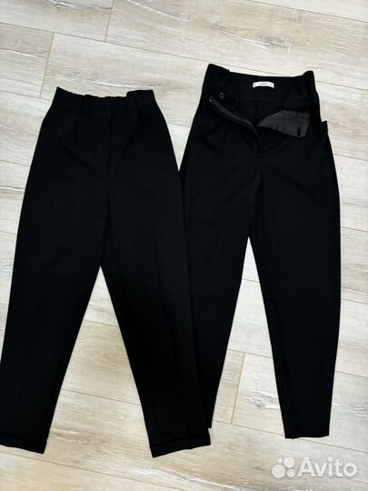 Одежда женская пакетом на 42-44