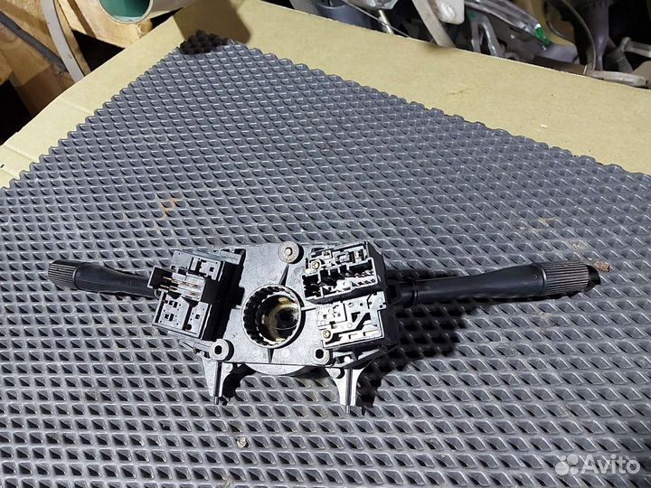 Переключатель подрулевой Honda Accord 6 Америка