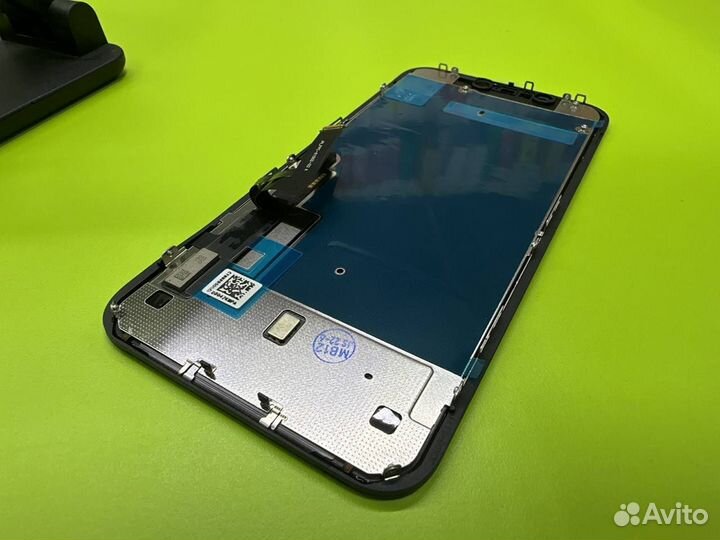 Дисплей для iPhone 11