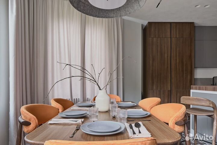 Кухни на заказ. Фабрика в Сургуте. Рассрочка 0