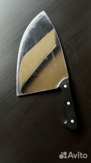 Нож Arcos 320мм