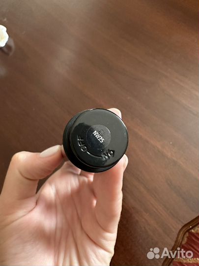 Консилер mac