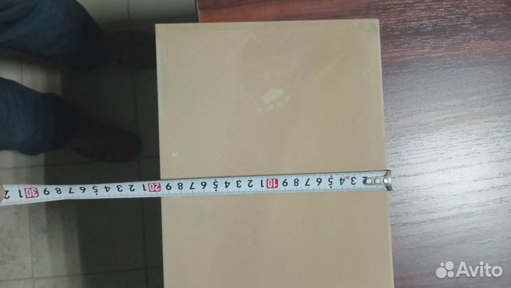 Керамическая плитка настенная 20*30
