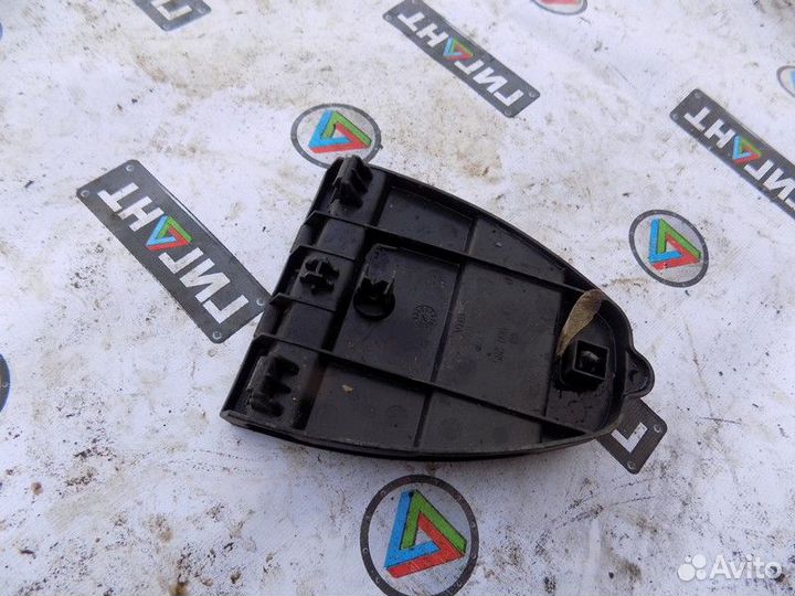 Кронштейн (сопут. товар) Passat B6 2005-2010