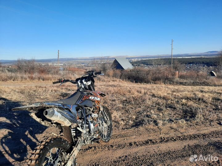 BSE z1